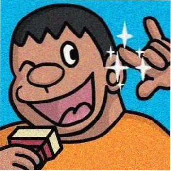 影迷桃花酿的头像