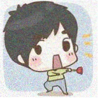 影迷青叶小生的头像